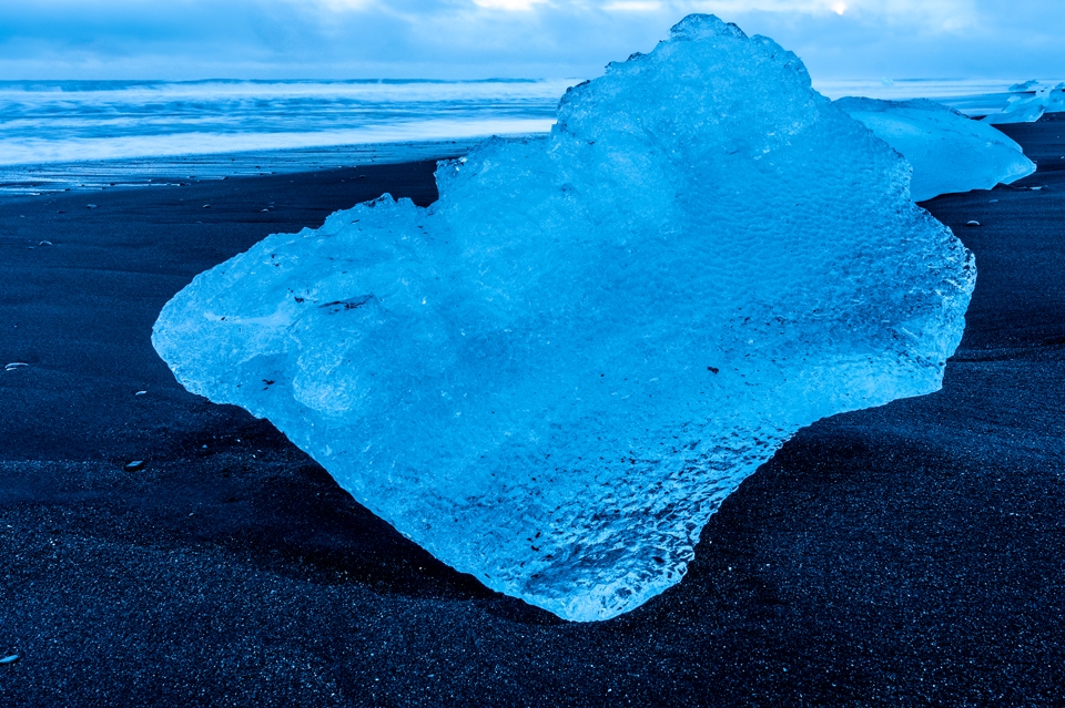 Epic Icelandic Photo Tour Recap Panoramas And Pandemics Firefall